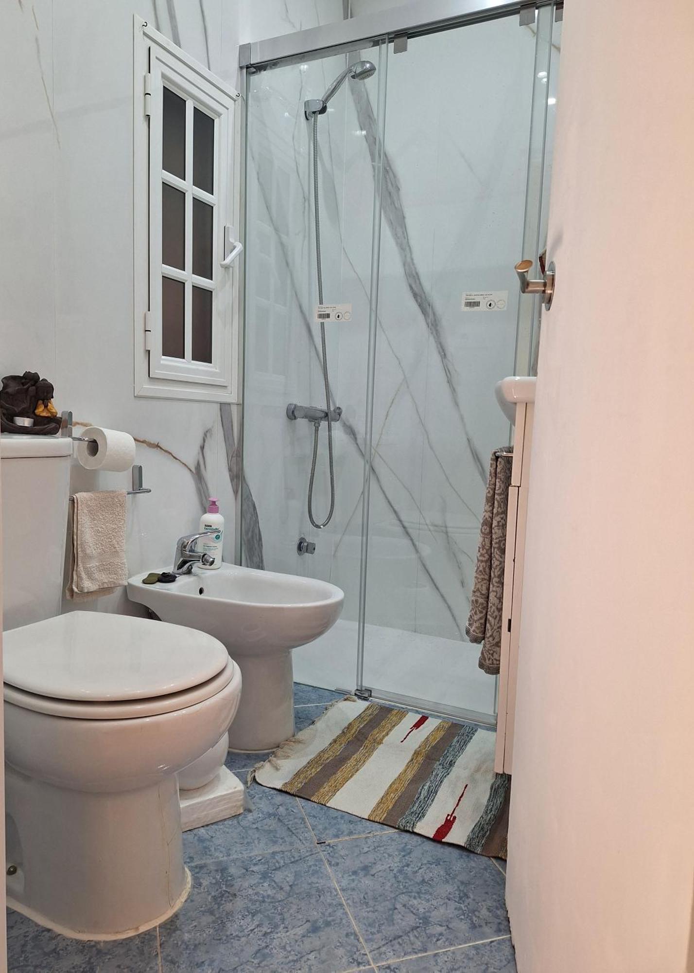 Ikigai House Apartment เซบีญา ภายนอก รูปภาพ