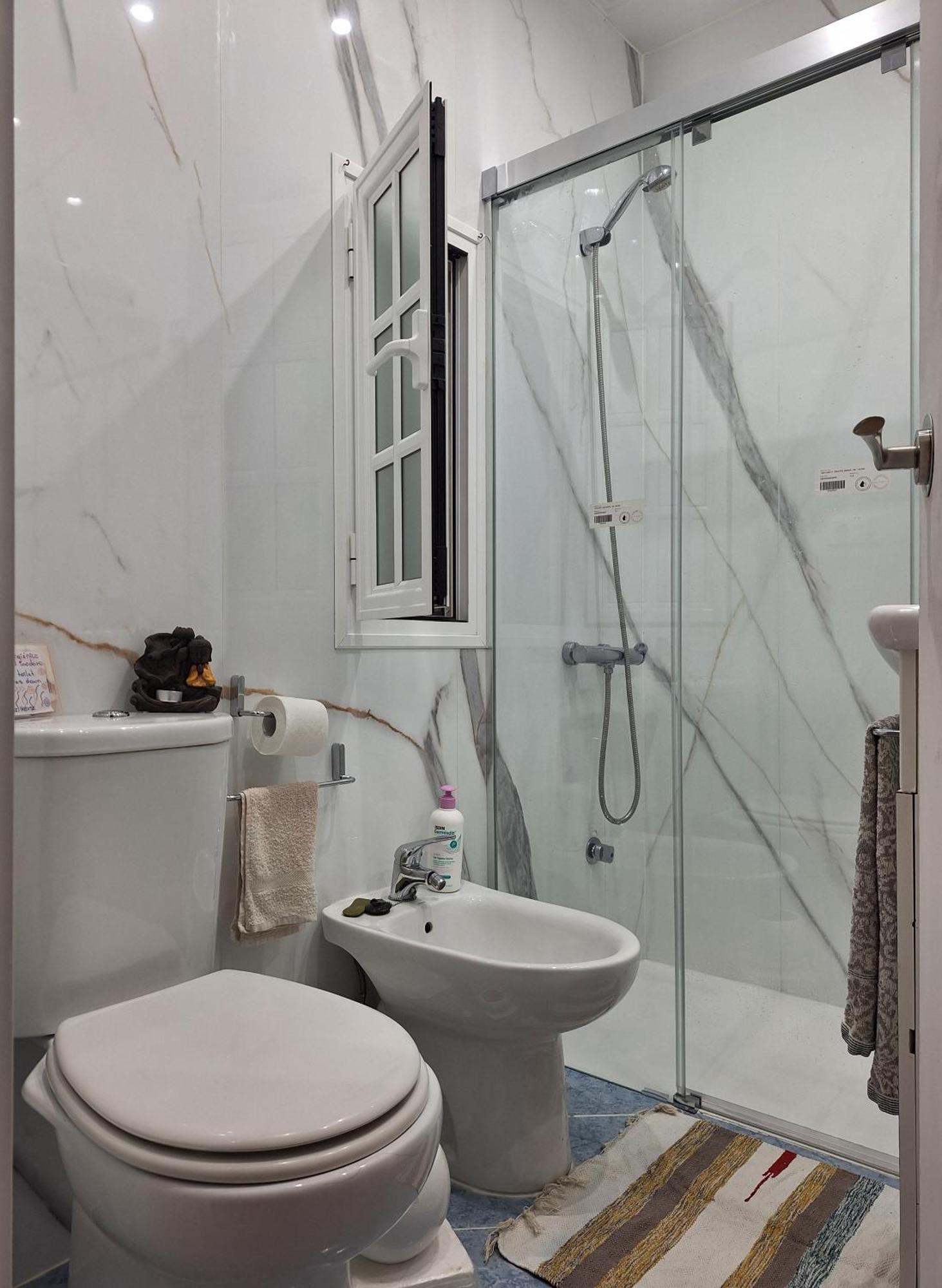 Ikigai House Apartment เซบีญา ห้อง รูปภาพ